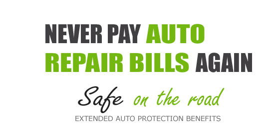 baxter auto parts warranties